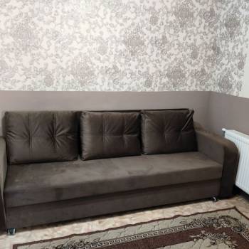 Сдается Дом, 30 м²