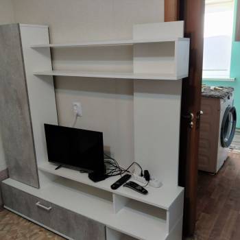 Сдается Дом, 30 м²