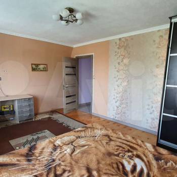 Сдается Дом, 80 м²