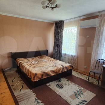 Сдается Дом, 80 м²