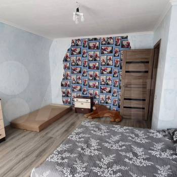 Сдается Дом, 80 м²