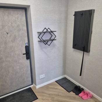 Сдается 1-комнатная квартира, 32,5 м²