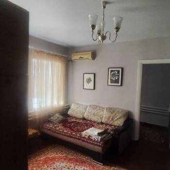 Сдается Дом, 40 м²