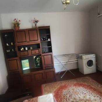 Сдается Дом, 40 м²