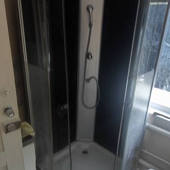 Сдается Дом, 40 м²