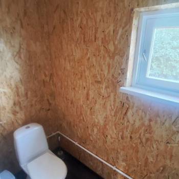 Сдается Дом, 40 м²