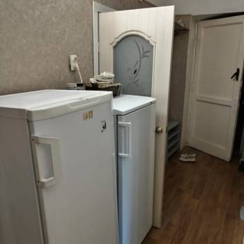 Сдается Комната, 16 м²