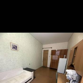 Сдается Комната, 21,4 м²