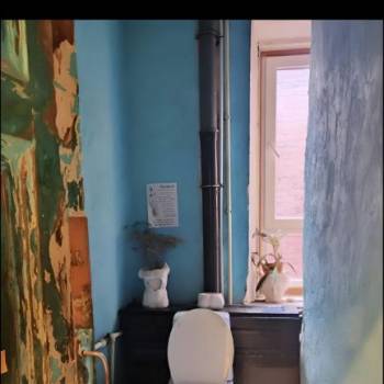 Сдается Комната, 21,4 м²