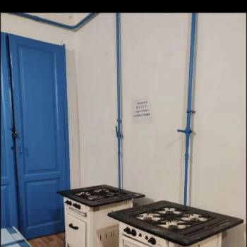Сдается Комната, 21,4 м²