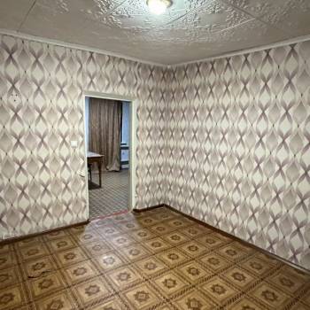 Сдается Дом, 45 м²