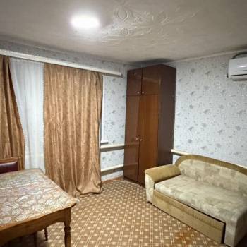Сдается Дом, 45 м²