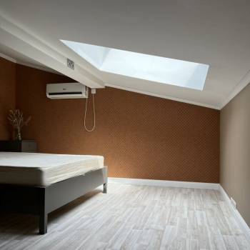 Сдается 2-х комнатная квартира, 75 м²
