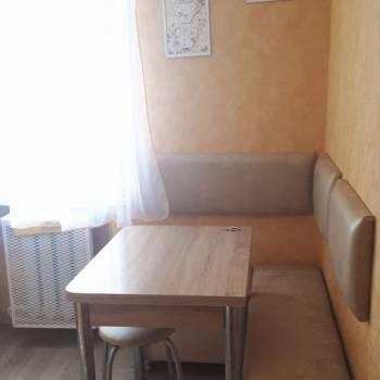Сдается 1-комнатная квартира, 44 м²
