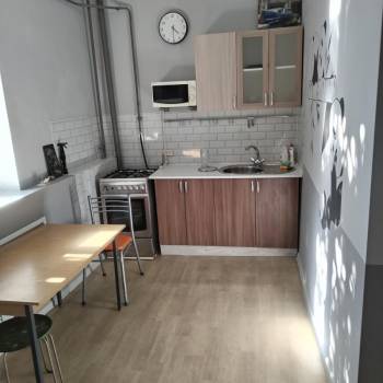 Сдается Комната, 12 м²