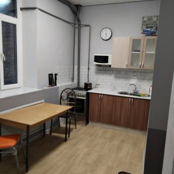 Сдается Комната, 12 м²