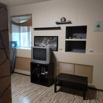 Сдается Комната, 12 м²