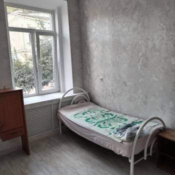 Сдается Комната, 12 м²