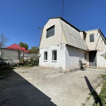 Сдается Дом, 63 м²