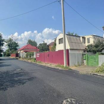 Сдается Дом, 63 м²