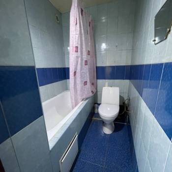 Сдается Дом, 63 м²