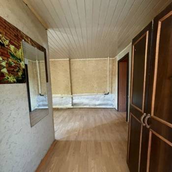 Сдается Дом, 63 м²