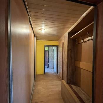 Сдается Дом, 63 м²