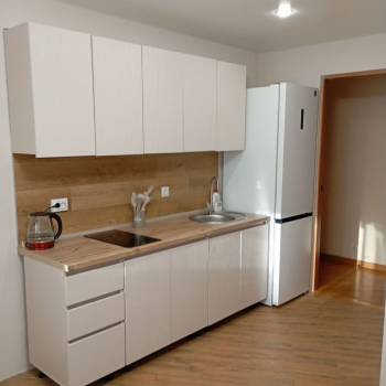 Сдается Комната, 20 м²