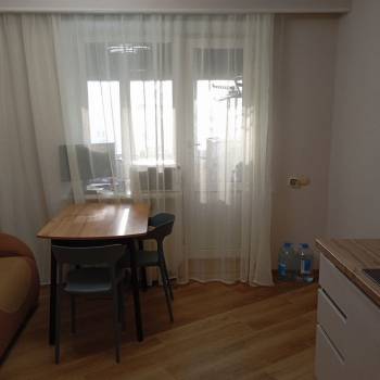Сдается Комната, 20 м²