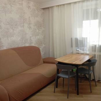 Сдается Комната, 20 м²