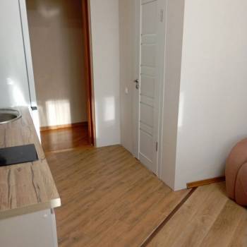 Сдается Комната, 20 м²