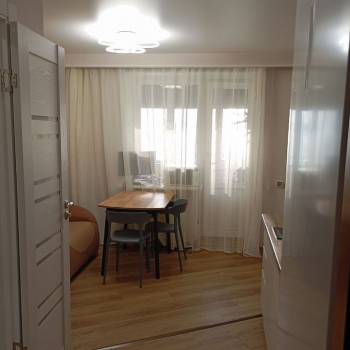 Сдается Комната, 20 м²