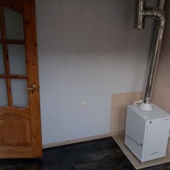 Сдается Дом, 96 м²