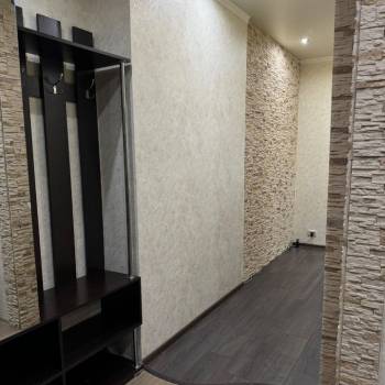 Сдается 2-х комнатная квартира, 75 м²