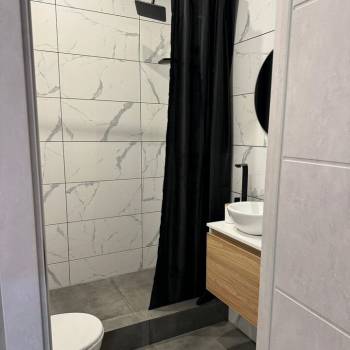 Продается 1-комнатная квартира, 28 м²