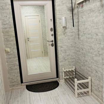 Сдается 1-комнатная квартира, 31 м²