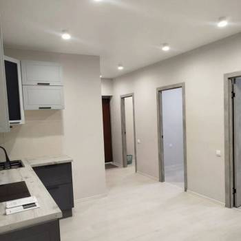 Продается 2-х комнатная квартира, 41,5 м²