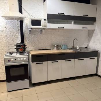 Сдается Дом, 60 м²