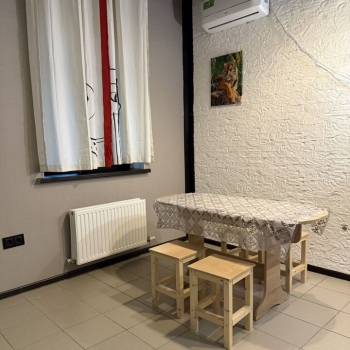 Сдается Дом, 60 м²