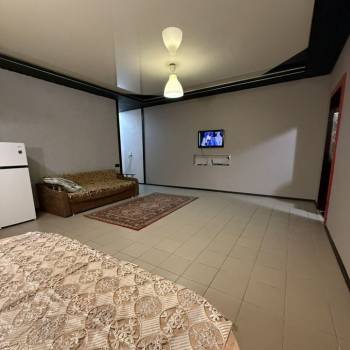 Сдается Дом, 60 м²