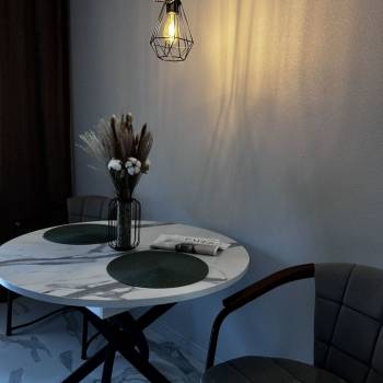 Сдается 1-комнатная квартира, 45 м²