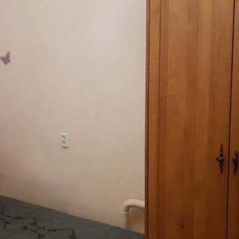 Сдается Комната, 25 м²