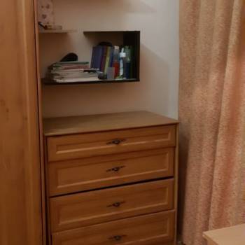 Сдается Комната, 25 м²