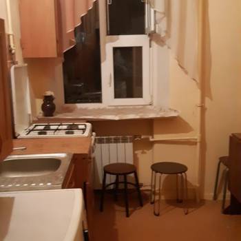 Сдается Комната, 25 м²
