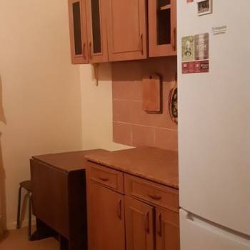 Сдается Комната, 25 м²