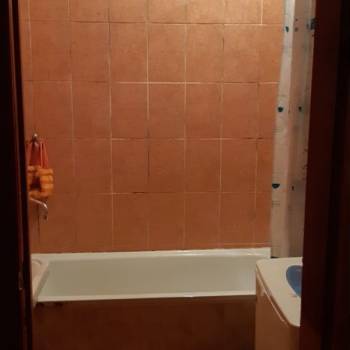 Сдается Комната, 25 м²
