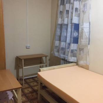 Сдается Комната, 0 м²