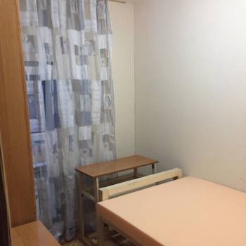 Сдается Комната, 0 м²