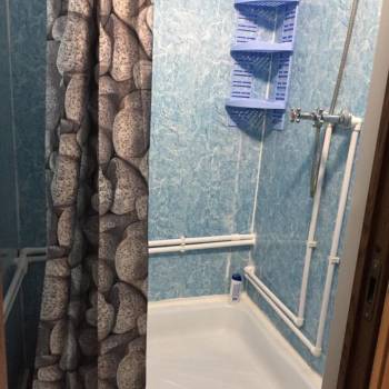 Сдается Комната, 0 м²