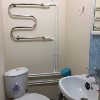 Сдается Комната, 0 м²